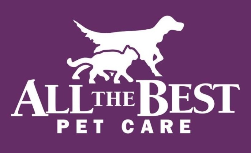 All the Best Pet Care