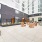 Midtown Square Outdoor Lounge