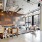 Midtown Square Resident Lounge