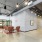 Midtown Square Resident Lounge