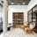 Midtown Square Resident Lounge