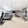 Midtown Square Fitness Center
