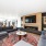 Midtown Square Clubhouse