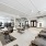 Midtown Square Fitness Center