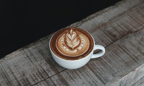 Here’s Where You Can Find the Best Coffee Shops in Central District Seattle Cover Image